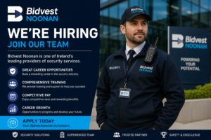 bidvest noonan