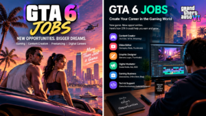 gta 6 jobs