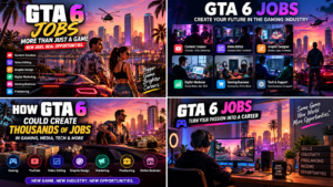 gta 6 jobs