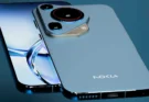 Nokia Comeback 2025: New Smartphones, Specs & Official Updates Revealed